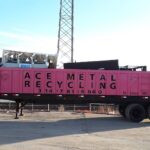 Photo of Ace Metal Recycling