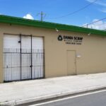 Photo of Dania Beach Scrap Metals