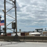 Photo of Allocco Recycling Ltd 1