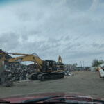 Photo of SA Recycling
