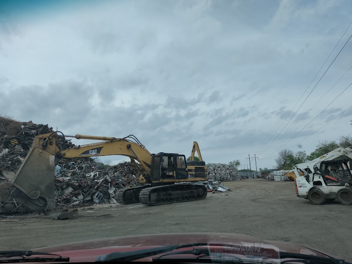 SA Recycling - photo 3