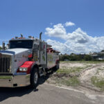 Photo of Liberty Recycling