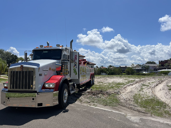 Liberty Recycling - photo 1