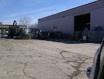 Photo of Trinity Metals