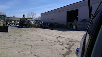 Trinity Metals - photo 1