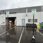 Photo of SBC Recycle - Electronic Recycling