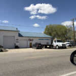 Photo of TNT Auto Salvage
