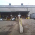 Photo of Alter Metal Recycling - Milwaukee
