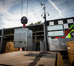 Photo of Scrap City Pompano Beach