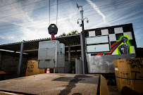 Scrap City Pompano Beach - photo 4