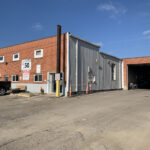 Photo of Scrap Mart Metals Recycling