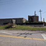 Photo of Basic Recycling Inc