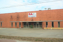 SA Recycling - photo 1