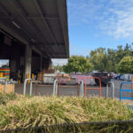 Photo of R.S. Davis Recycling, Inc.