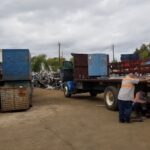 Photo of Texas Metal House