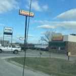 Photo of B & W Truck Repair