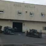 Photo of Ekco Metals