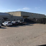 Photo of SA Recycling