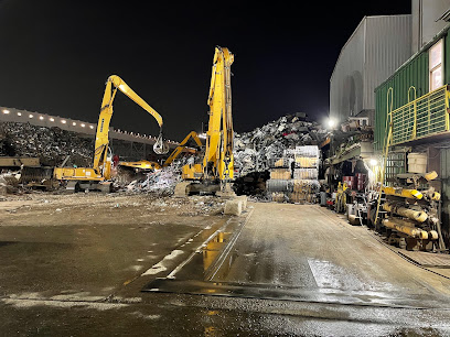 Benson Scrap Metal - photo 3