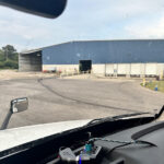 Photo of Cohen Recycling Middletown