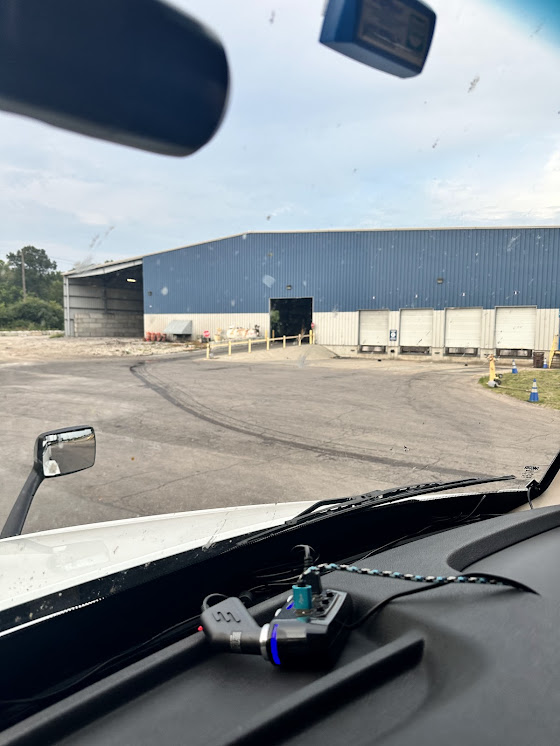 Cohen Recycling Middletown - photo 4