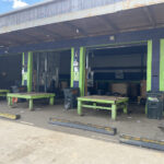 Photo of EMR New Castle