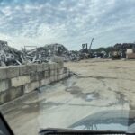 Photo of Liberty Waste Solutions (Headquarters and South Raleigh Transfer Station)