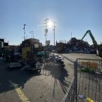 Photo of C & M Metals