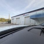 Photo of SA Recycling