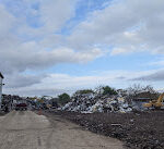 Photo of Danny's Car Parts & Recycling