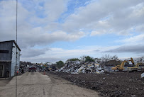 Danny's Car Parts & Recycling - photo 2