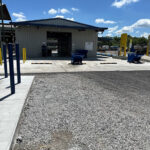 Photo of CMC Recycling