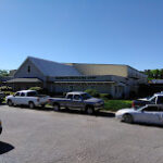 Photo of SA Recycling