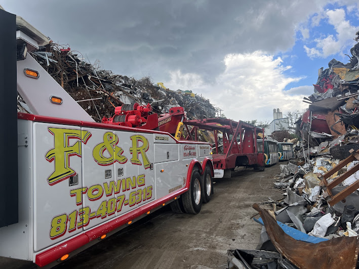 Liberty Recycling - photo 2