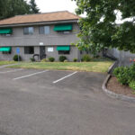 Photo of Far West Metals