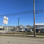 Photo of Mervis Recycling
