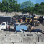 Photo of Always Buying Scrap Inc