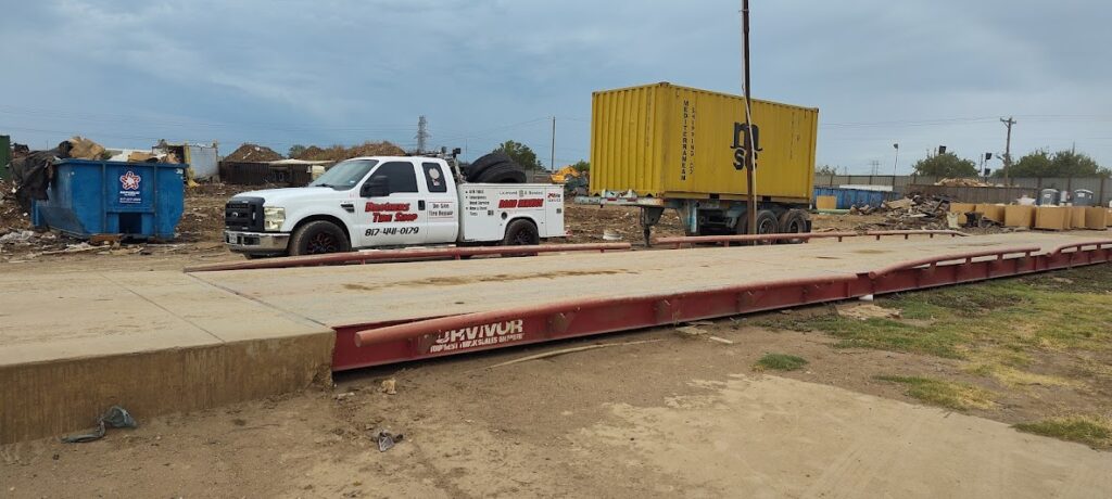 Gold Star Metals - Fort worth - photo 2