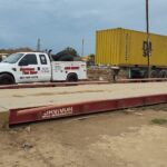 Photo of Gold Star Metals - Fort worth