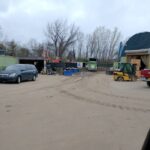Photo of J & J Recycling