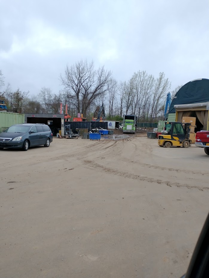 J & J Recycling - photo 2