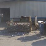 Photo of River Metals Recycling