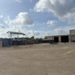 Photo of Texas Port Recycling