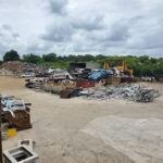 Photo of Scrapco Metal Recycling