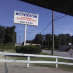 Photo of American Scrap Iron and Metal