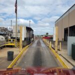 Photo of Franklin Iron and Metal Corp