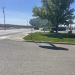Photo of United Metals Recycling