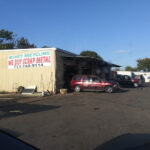 Photo of Richey Recycling