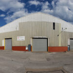Photo of Tennessee Metals LLC