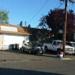 Photo of First Class Auto Salvage